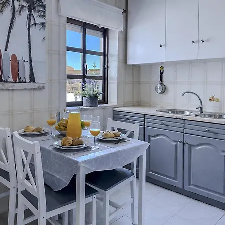 #411 Sunny 1br Near The